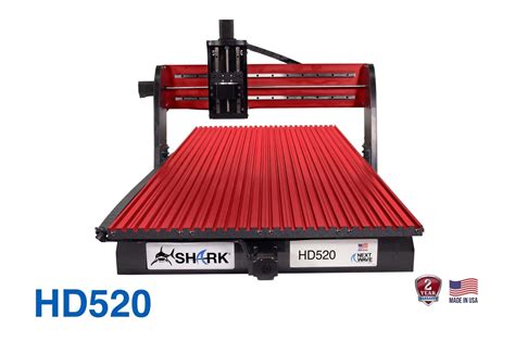 shark hd520 cnc machine|shark hd520 cnc reviews.